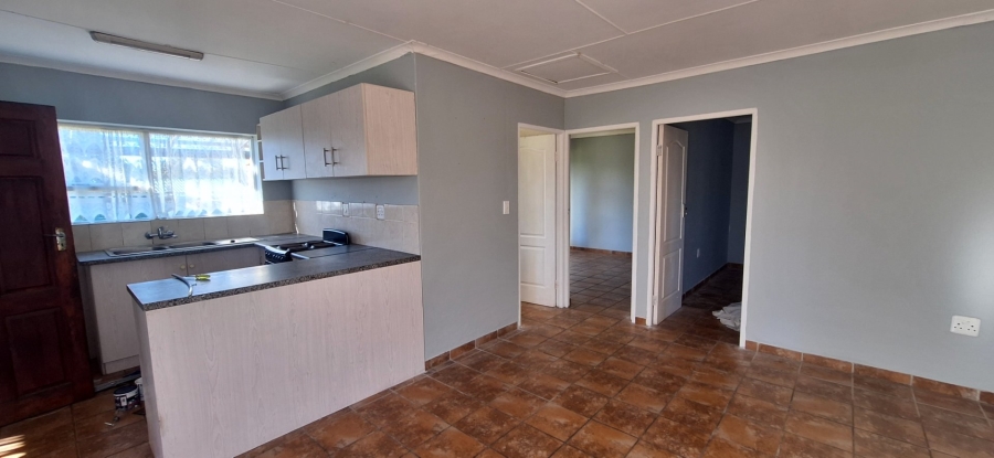 2 Bedroom Property for Sale in Albertinia Western Cape